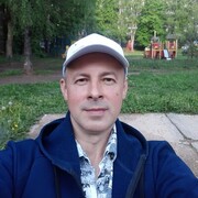 ���������� �������, ���� ������� �������, 45 ���, ������������ ��� ����� � ���������, c�������� ���������, ���������