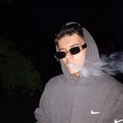 ���������� �����������, ���� ����� ������, 20 ���, ������������ ��� ������, ����� � ���������