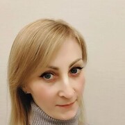   ,   , 45 ,     , c 