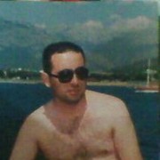  ,   Ramin, 45 ,   