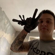 ���������� ������, ���� ������� �������, 33 ����, ������������ ��� ������, ����� � ���������