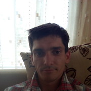  ,   Serjio Voron, 37 ,   ,   , c 