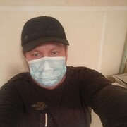 ���������� ������, ���� ������� ������, 43 ����, ������������ ��� ������, ����� � ���������, c�������� ���������