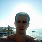 ���������� �������, ���� ������� ������, 39 ���, ������������ ��� ������, ���������