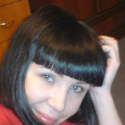  ,   , 46 ,     , c 