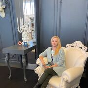 ���������� ������, ���� ������� ��������, 50 ���, ������������ ��� ����� � ���������, c�������� ���������