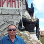  ,   , 59 ,   ,   , c 