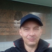 ,   , 46 ,   ,   , c 