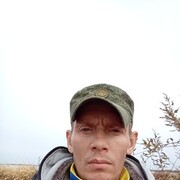  ,   , 42 ,   ,   , c , 