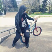 ���������� �������, ���� ������� ����, 28 ���, ������������ ��� ������, ����� � ���������, c�������� ���������