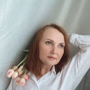  ,   , 49 ,   c 