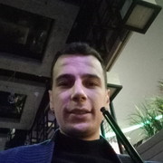  ,  , 32