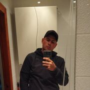 ���������� �����������, ���� ������� ������, 26 ���, ������������ ��� ������, ����� � ���������