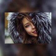 ���������� ��������, ��������