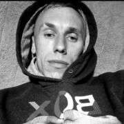 ���������� ������, ���� ������� Alexander, 36 ���, ������������ ��� ������, ����� � ���������