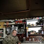 ���������� ���������, ���� ������� �����, 46 ���, ������������ ��� ������, ����� � ���������