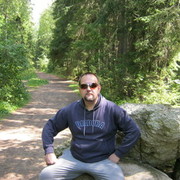 ���������� �����-���������, ���� ������� ���������, 59 ���, ������������ ��� ������, ����� � ���������, c�������� ���������