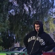 ���������� ������ ��������, ���� ������� ���������, 31 ���, ������������ ��� ������, ����� � ���������, c�������� ���������