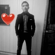  ,   , 31 ,   c 