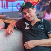  ,   , 44 ,   ,   , c 