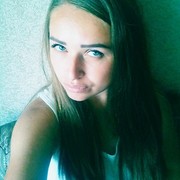 ���������� ������������, ���� ������� ����������, 33 ����, ������������ ��� ������, ����� � ���������, c�������� ���������