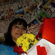  ,   , 54 ,   
