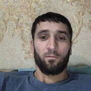 ���������� ��������, ���� ������� �������, 40 ���, ������������ ��� ������, ����� � ���������, c�������� ���������, ���������