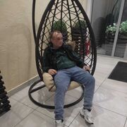  ,   , 29 ,   ,   , c , 