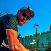 ���������� ����, ���� ������� �����, 37 ���, ������������ ��� ������, ����� � ���������, c�������� ���������, ���������