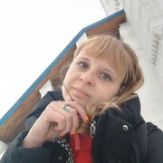 -,   , 34 ,     , c , 