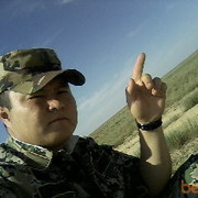 ���������� �������, ���� ������� ����, 34 ����, ������������ ��� ������, ����� � ���������, c�������� ���������, ���������