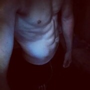 ���������� ���������, ���� ������� Kong, 28 ���, ������������ ��� ������, ����� � ���������