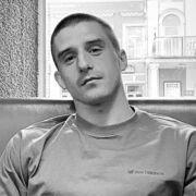 ���������� ������, ���� ������� ���������, 29 ���, ������������ 