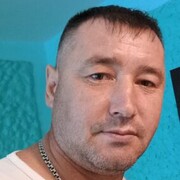 ���������� ���������, ���� ������� �������, 46 ���, ������������ ��� c�������� ���������