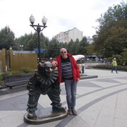  ,   Richard, 53 ,   ,   , c , 