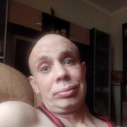 ���������� �������, ���� ������� ������, 40 ���, ������������ ��� ������, ����� � ���������, c�������� ���������, ���������