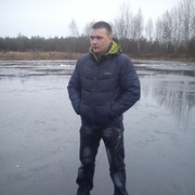  ,  Dima, 35