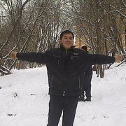  ,   Alish, 42 ,   ,   , c 