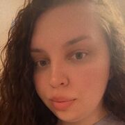 ���������� �����, ���� ������� ��������, 26 ���, ������������ ��� c�������� ���������, ���������