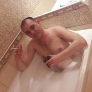  ,   , 38 ,   ,   , c 