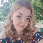 ���������� ��������, ���������