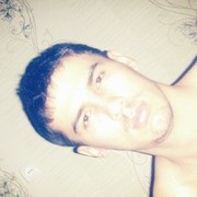 ���������� �������, ���� ������� Abdu, 32 ����, ������������ ��� ������