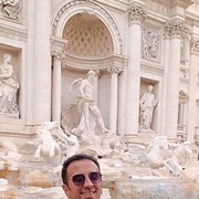  ,  Ferhat, 42