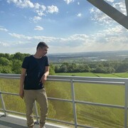  Belchatow,   Ahmed, 36 ,   ,   