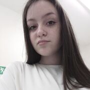  ,  , 18