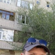  ,   , 48 ,   ,   , c 