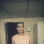  -,   , 32 ,   