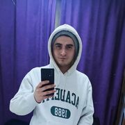 ���������� ����������, ���� ������� ����, 28 ���, ������������ ��� ������, ����� � ���������