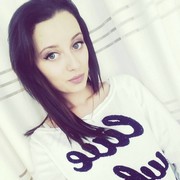  Moldova Noua,   , 33 ,   ,   , c 