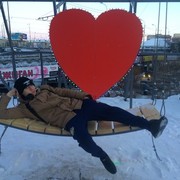 ���������� ���������, ���� ������� ������, 35 ���, ������������ ��� ������, ����� � ���������, c�������� ���������